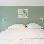 Dom wakacyjny Huus Boombicker *