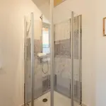 Dom wakacyjny Huus Boombicker