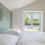 Huus Boombicker * Kating