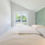 Huus Boombicker Kating