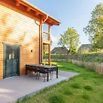 Huus Boombicker Kating