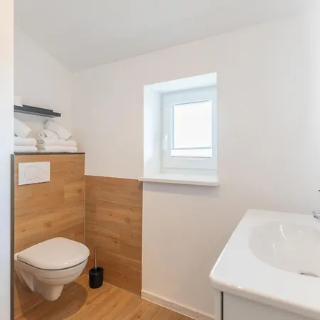 Huus Boombicker Kating