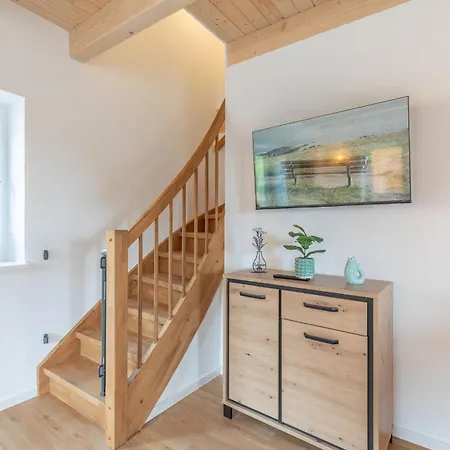 Huus Boombicker Kating