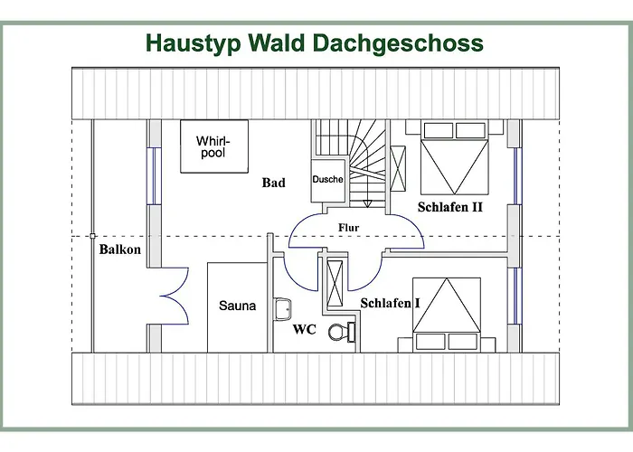 Huus Boombicker * Kating