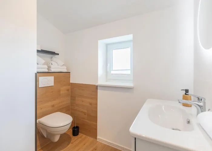 Huus Boombicker Kating