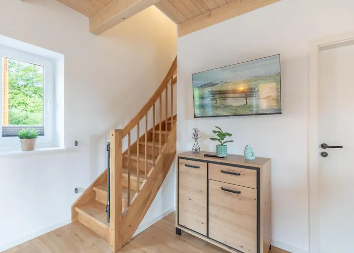 Huus Boombicker Kating