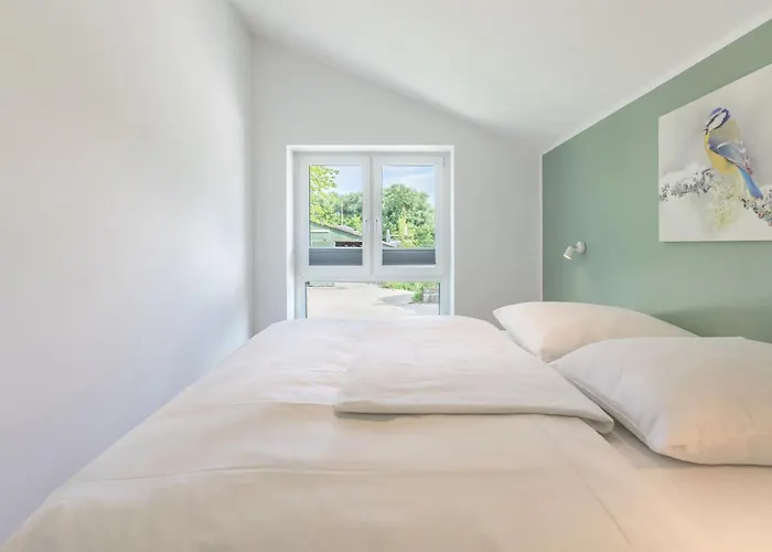 Huus Boombicker Kating